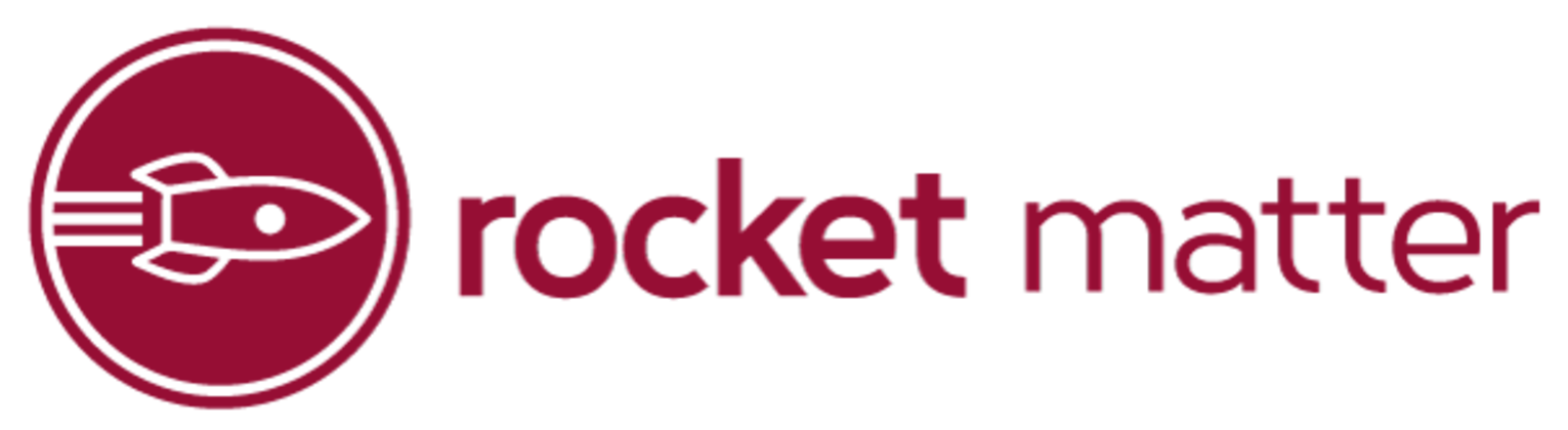 Rocket Matter