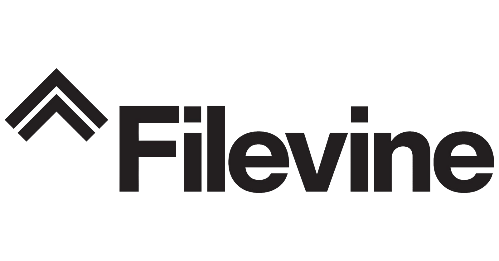 Filevine